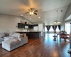 Quincy St, Kennewick, Washington 99337, 3 Bedrooms Bedrooms, 0 ,2 BathroomsBathrooms,Houses,For Sale,Quincy St,0,286380