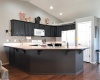 Quincy St, Kennewick, Washington 99337, 3 Bedrooms Bedrooms, 0 ,2 BathroomsBathrooms,Houses,For Sale,Quincy St,0,286380