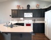 Quincy St, Kennewick, Washington 99337, 3 Bedrooms Bedrooms, 0 ,2 BathroomsBathrooms,Houses,For Sale,Quincy St,0,286380