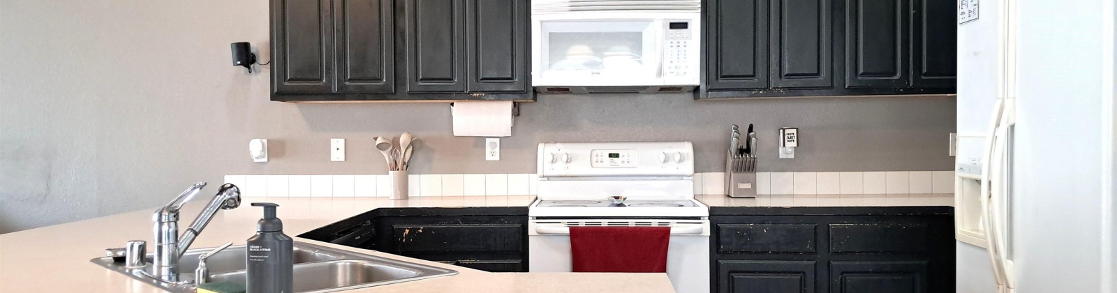 Quincy St, Kennewick, Washington 99337, 3 Bedrooms Bedrooms, 0 ,2 BathroomsBathrooms,Houses,For Sale,Quincy St,0,286380