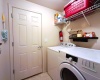Quincy St, Kennewick, Washington 99337, 3 Bedrooms Bedrooms, 0 ,2 BathroomsBathrooms,Houses,For Sale,Quincy St,0,286380