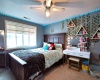 Quincy St, Kennewick, Washington 99337, 3 Bedrooms Bedrooms, 0 ,2 BathroomsBathrooms,Houses,For Sale,Quincy St,0,286380
