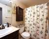 Quincy St, Kennewick, Washington 99337, 3 Bedrooms Bedrooms, 0 ,2 BathroomsBathrooms,Houses,For Sale,Quincy St,0,286380