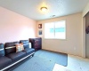 Quincy St, Kennewick, Washington 99337, 3 Bedrooms Bedrooms, 0 ,2 BathroomsBathrooms,Houses,For Sale,Quincy St,0,286380
