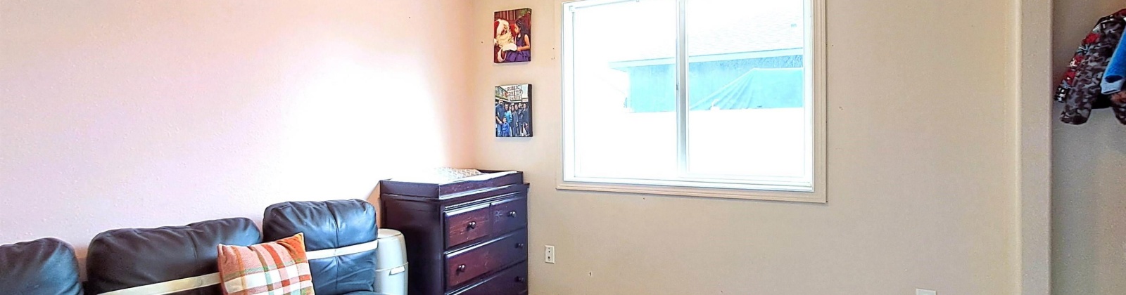 Quincy St, Kennewick, Washington 99337, 3 Bedrooms Bedrooms, 0 ,2 BathroomsBathrooms,Houses,For Sale,Quincy St,0,286380