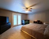 Quincy St, Kennewick, Washington 99337, 3 Bedrooms Bedrooms, 0 ,2 BathroomsBathrooms,Houses,For Sale,Quincy St,0,286380