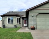 Quincy St, Kennewick, Washington 99337, 3 Bedrooms Bedrooms, 0 ,2 BathroomsBathrooms,Houses,For Sale,Quincy St,0,286380