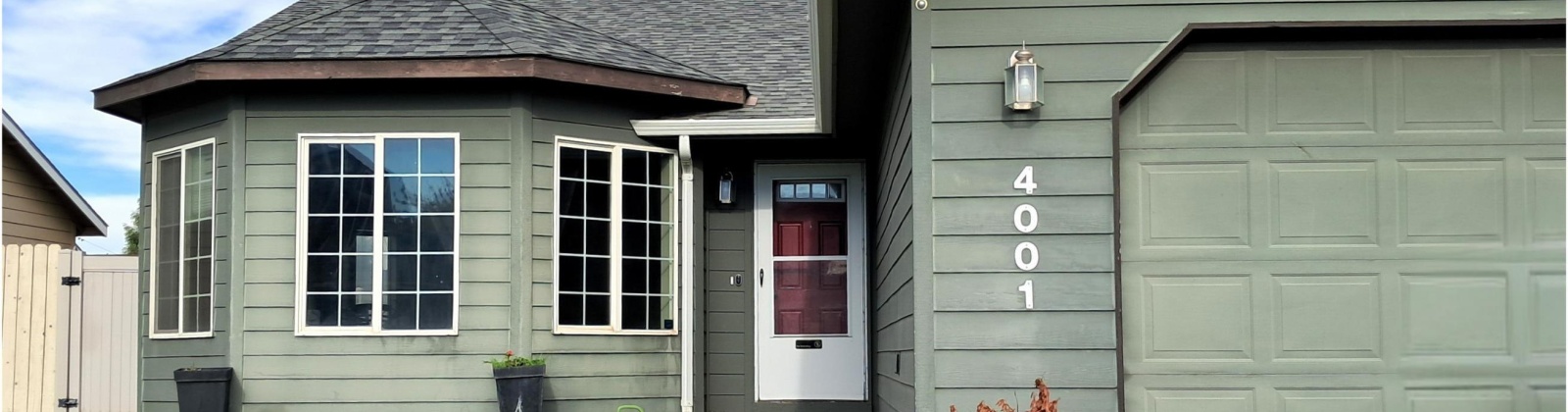 Quincy St, Kennewick, Washington 99337, 3 Bedrooms Bedrooms, 0 ,2 BathroomsBathrooms,Houses,For Sale,Quincy St,0,286380