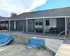 Quincy St, Kennewick, Washington 99337, 3 Bedrooms Bedrooms, 0 ,2 BathroomsBathrooms,Houses,For Sale,Quincy St,0,286380