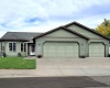 Quincy St, Kennewick, Washington 99337, 3 Bedrooms Bedrooms, 0 ,2 BathroomsBathrooms,Houses,For Sale,Quincy St,0,286380