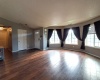 Quincy St, Kennewick, Washington 99337, 3 Bedrooms Bedrooms, 0 ,2 BathroomsBathrooms,Houses,For Sale,Quincy St,0,286380