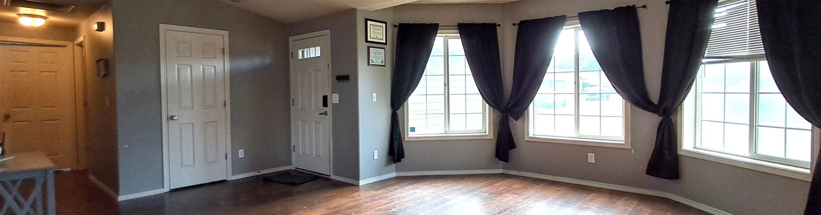Quincy St, Kennewick, Washington 99337, 3 Bedrooms Bedrooms, 0 ,2 BathroomsBathrooms,Houses,For Sale,Quincy St,0,286380