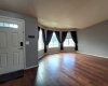 Quincy St, Kennewick, Washington 99337, 3 Bedrooms Bedrooms, 0 ,2 BathroomsBathrooms,Houses,For Sale,Quincy St,0,286380