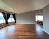 Quincy St, Kennewick, Washington 99337, 3 Bedrooms Bedrooms, 0 ,2 BathroomsBathrooms,Houses,For Sale,Quincy St,0,286380