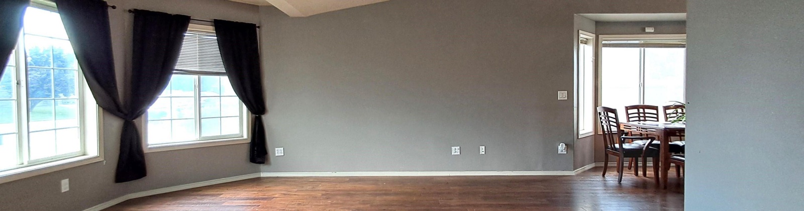 Quincy St, Kennewick, Washington 99337, 3 Bedrooms Bedrooms, 0 ,2 BathroomsBathrooms,Houses,For Sale,Quincy St,0,286380
