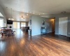 Quincy St, Kennewick, Washington 99337, 3 Bedrooms Bedrooms, 0 ,2 BathroomsBathrooms,Houses,For Sale,Quincy St,0,286380