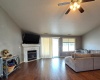 Quincy St, Kennewick, Washington 99337, 3 Bedrooms Bedrooms, 0 ,2 BathroomsBathrooms,Houses,For Sale,Quincy St,0,286380
