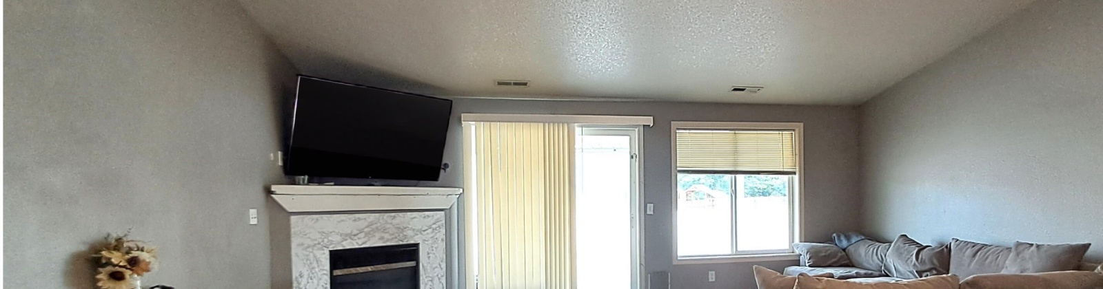Quincy St, Kennewick, Washington 99337, 3 Bedrooms Bedrooms, 0 ,2 BathroomsBathrooms,Houses,For Sale,Quincy St,0,286380