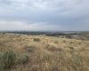 S. Olympia Street (90.33 acres), Kennewick, Washington 99337, 0 , 0 ,0,Land/lots,For Sale,S. Olympia Street (90.33 acres),0,286389