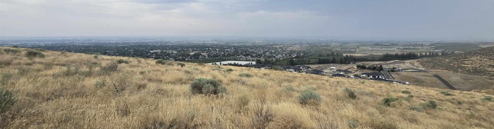 S. Olympia Street (90.33 acres), Kennewick, Washington 99337, 0 , 0 ,0,Land/lots,For Sale,S. Olympia Street (90.33 acres),0,286389