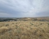 S. Olympia Street (90.33 acres), Kennewick, Washington 99337, 0 , 0 ,0,Land/lots,For Sale,S. Olympia Street (90.33 acres),0,286389