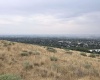 S. Olympia Street (90.33 acres), Kennewick, Washington 99337, 0 , 0 ,0,Land/lots,For Sale,S. Olympia Street (90.33 acres),0,286389