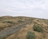 S. Olympia Street (90.33 acres), Kennewick, Washington 99337, 0 , 0 ,0,Land/lots,For Sale,S. Olympia Street (90.33 acres),0,286389