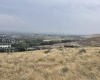 S. Olympia Street (90.33 acres), Kennewick, Washington 99337, 0 , 0 ,0,Land/lots,For Sale,S. Olympia Street (90.33 acres),0,286389