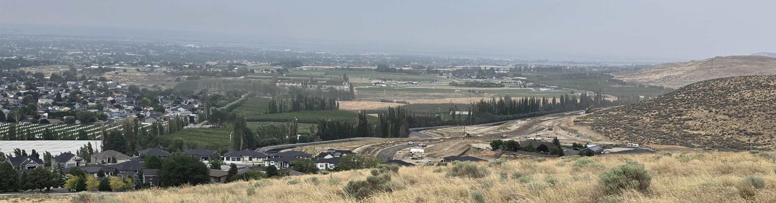 S. Olympia Street (90.33 acres), Kennewick, Washington 99337, 0 , 0 ,0,Land/lots,For Sale,S. Olympia Street (90.33 acres),0,286389