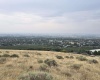 S. Olympia Street (90.33 acres), Kennewick, Washington 99337, 0 , 0 ,0,Land/lots,For Sale,S. Olympia Street (90.33 acres),0,286389