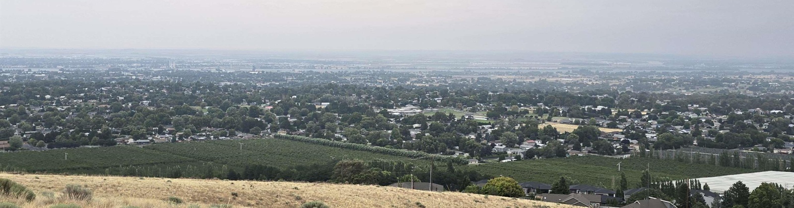 S. Olympia Street (90.33 acres), Kennewick, Washington 99337, 0 , 0 ,0,Land/lots,For Sale,S. Olympia Street (90.33 acres),0,286389