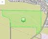 S. Olympia Street (90.33 acres), Kennewick, Washington 99337, 0 , 0 ,0,Land/lots,For Sale,S. Olympia Street (90.33 acres),0,286389