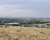 S. Olympia Street (90.33 acres), Kennewick, Washington 99337, 0 , 0 ,0,Land/lots,For Sale,S. Olympia Street (90.33 acres),0,286389