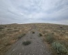 S. Olympia Street (90.33 acres), Kennewick, Washington 99337, 0 , 0 ,0,Land/lots,For Sale,S. Olympia Street (90.33 acres),0,286389