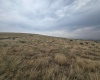 S. Olympia Street (90.33 acres), Kennewick, Washington 99337, 0 , 0 ,0,Land/lots,For Sale,S. Olympia Street (90.33 acres),0,286389