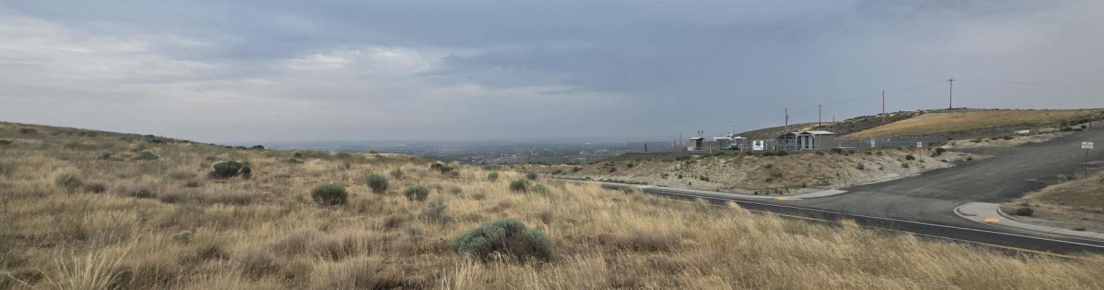 S. Olympia Street (90.33 acres), Kennewick, Washington 99337, 0 , 0 ,0,Land/lots,For Sale,S. Olympia Street (90.33 acres),0,286389