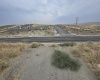 S. Olympia Street (90.33 acres), Kennewick, Washington 99337, 0 , 0 ,0,Land/lots,For Sale,S. Olympia Street (90.33 acres),0,286389