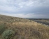 S. Olympia Street (90.33 acres), Kennewick, Washington 99337, 0 , 0 ,0,Land/lots,For Sale,S. Olympia Street (90.33 acres),0,286389