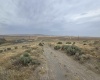 S. Olympia Street (90.33 acres), Kennewick, Washington 99337, 0 , 0 ,0,Land/lots,For Sale,S. Olympia Street (90.33 acres),0,286389