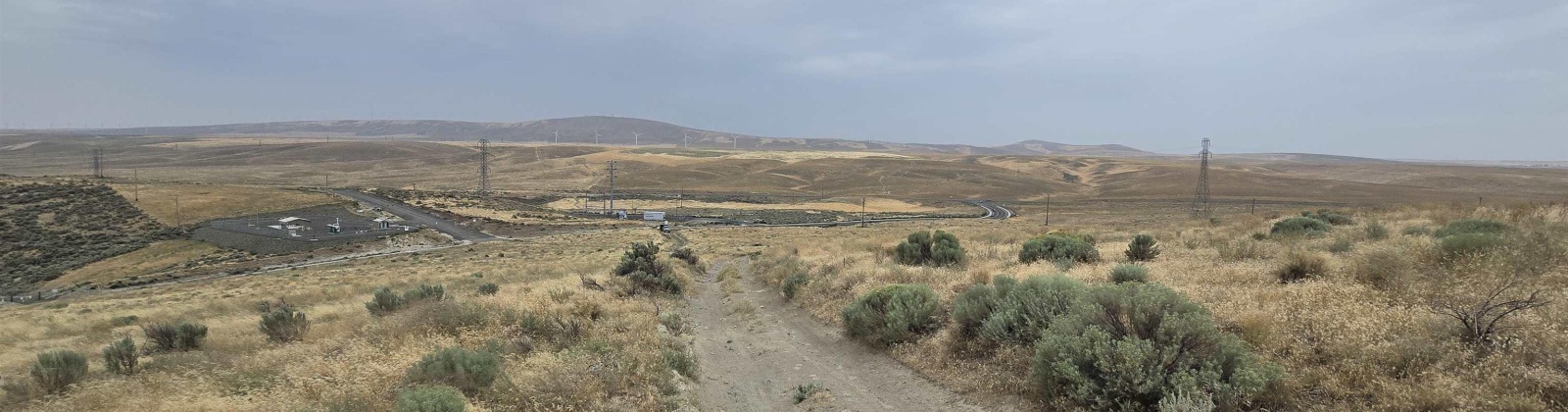 S. Olympia Street (90.33 acres), Kennewick, Washington 99337, 0 , 0 ,0,Land/lots,For Sale,S. Olympia Street (90.33 acres),0,286389