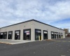 Court St, Suites 110, 111, Pasco, Washington 99301, 0 , 0 ,21 BathroomsBathrooms,Commercial,For Sale,Court St, Suites 110, 111,0,280566