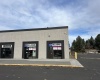 Court St, Suites 110, 111, Pasco, Washington 99301, 0 , 0 ,21 BathroomsBathrooms,Commercial,For Sale,Court St, Suites 110, 111,0,280566