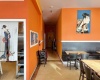 Court St, Suites 110, 111, Pasco, Washington 99301, 0 , 0 ,21 BathroomsBathrooms,Commercial,For Sale,Court St, Suites 110, 111,0,280566