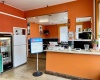 Court St, Suites 110, 111, Pasco, Washington 99301, 0 , 0 ,21 BathroomsBathrooms,Commercial,For Sale,Court St, Suites 110, 111,0,280566