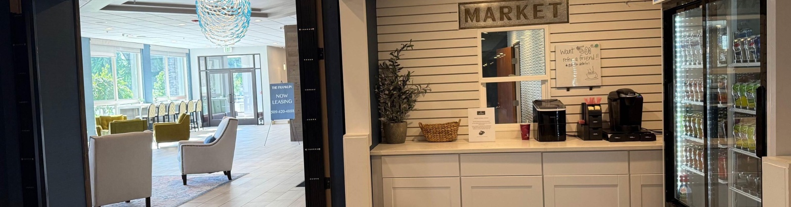 George Washington Way, Richland, Washington, 0 , 0 ,31 BathroomsBathrooms,Special Use,For Sale,George Washington Way,0,286401