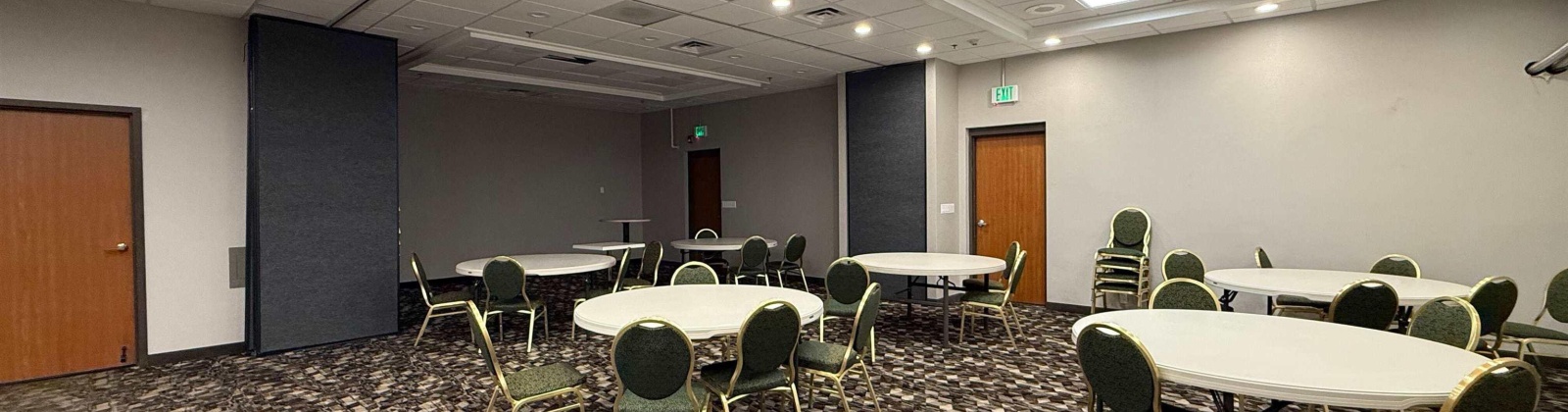 George Washington Way, Richland, Washington, 0 , 0 ,31 BathroomsBathrooms,Special Use,For Sale,George Washington Way,0,286401