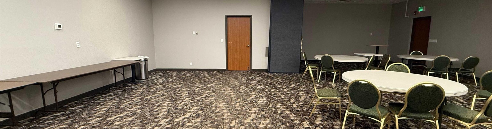 George Washington Way, Richland, Washington, 0 , 0 ,31 BathroomsBathrooms,Special Use,For Sale,George Washington Way,0,286401