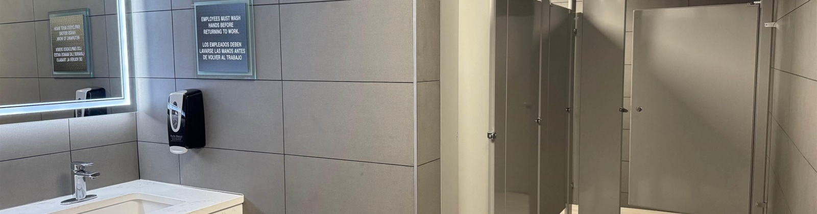 George Washington Way, Richland, Washington, 0 , 0 ,31 BathroomsBathrooms,Special Use,For Sale,George Washington Way,0,286401