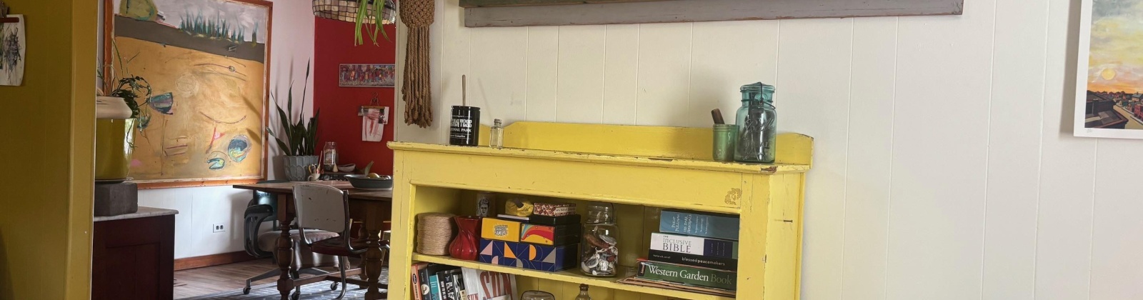 Whitman St, Palouse, Washington 99161, 4 Bedrooms Bedrooms, 0 ,3 BathroomsBathrooms,Houses,For Sale,Whitman St,0,286398