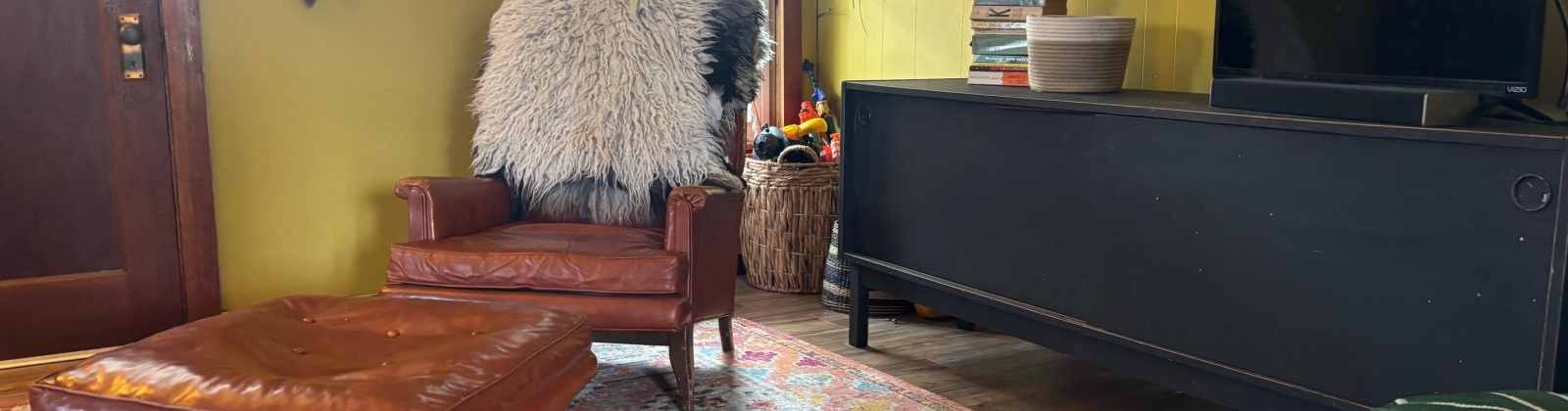 Whitman St, Palouse, Washington 99161, 4 Bedrooms Bedrooms, 0 ,3 BathroomsBathrooms,Houses,For Sale,Whitman St,0,286398